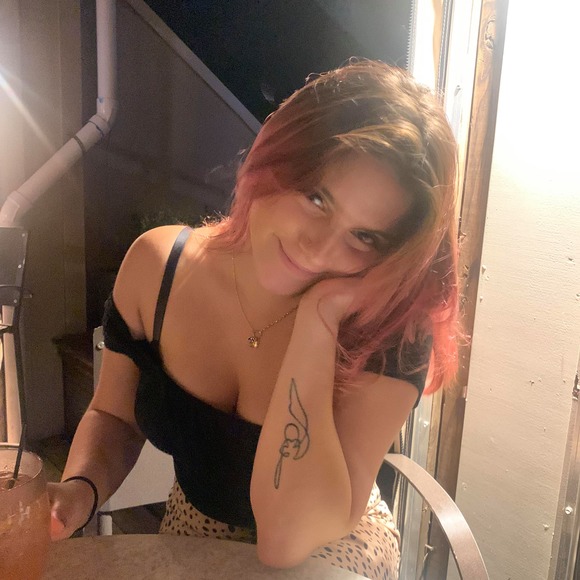 adiscu